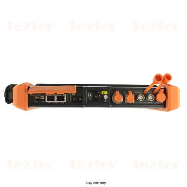Tezter TIP2-HOL-MTRC-7