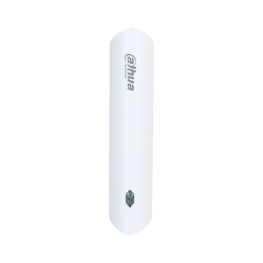 Dahua DHI-ARM310-W2(868)