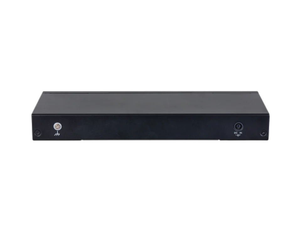 DH-S4210-8GT-110 — фото 2