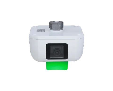 Dahua DHI-ITC414-PH5B-F3