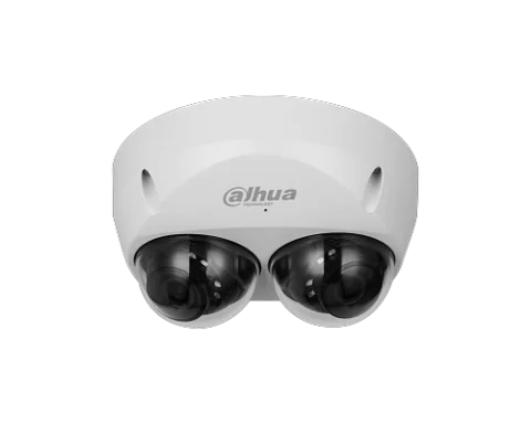 Dahua DH-IPC-HDBW5441FP-DAE-AS-E2-0280B