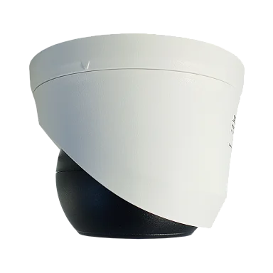 Space Technology ST-SK2508 TOWN, (объектив 2,8mm) -   , объектив