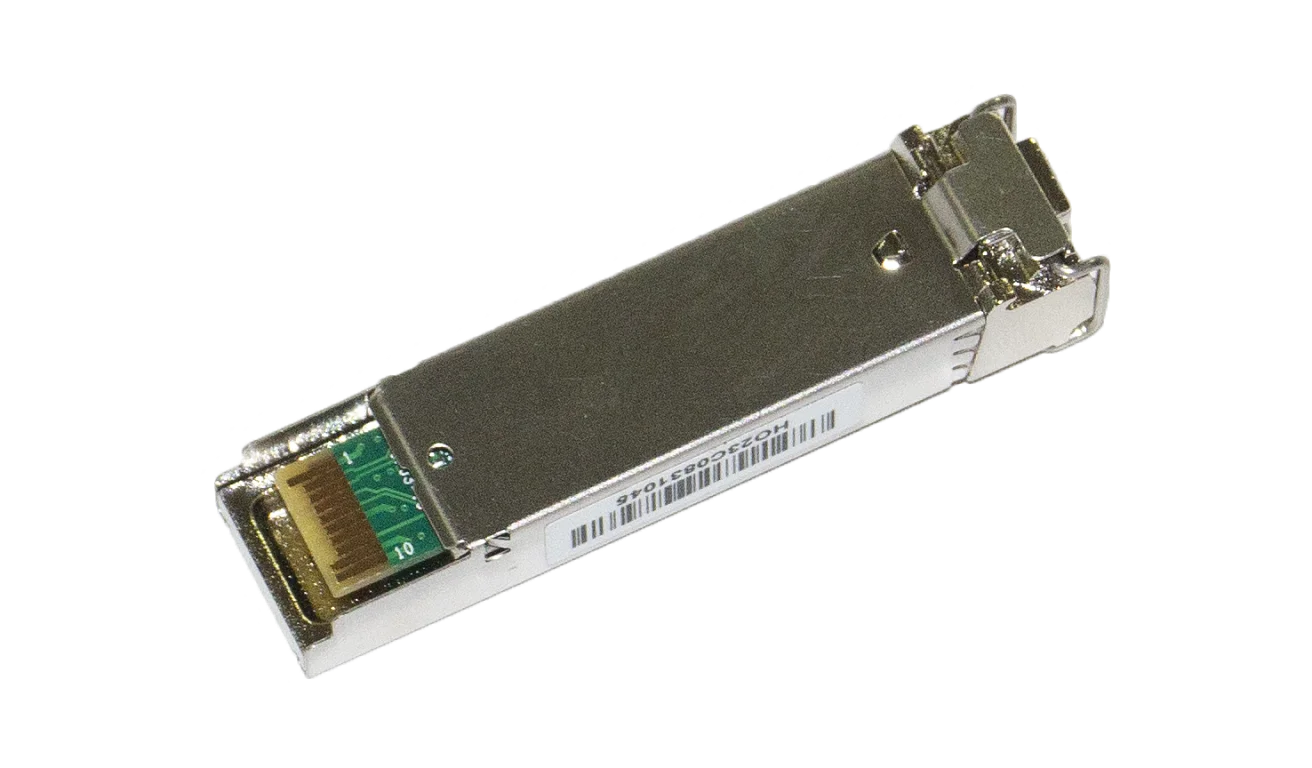 RVi-2NSR21-BX3 — фото 2