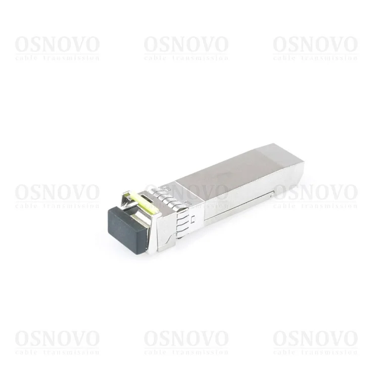 SFP-S1LC15-10G-1270-1330 — фото 2