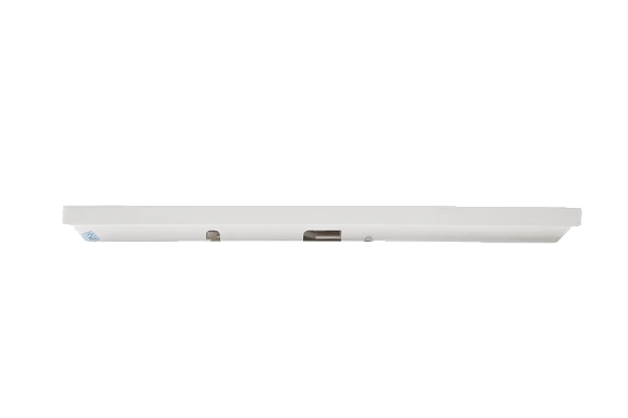 Монитор видеодомофона Tantos Sherlock HD SE (White)
