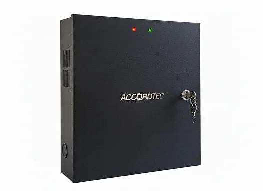AccordTec AT-ACS04