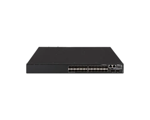 Dahua DH-AS6600-24XF2QF