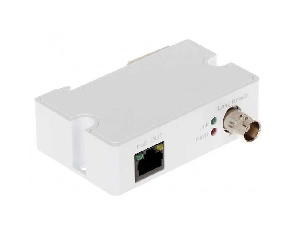 DH-LR1002-1EC