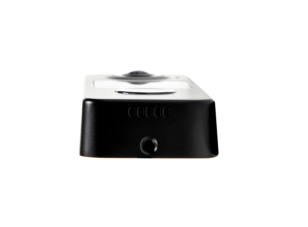 NEO IP Kit (White) — фото 2