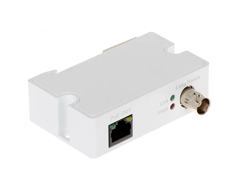 Dahua DH-LR1002-1EC
