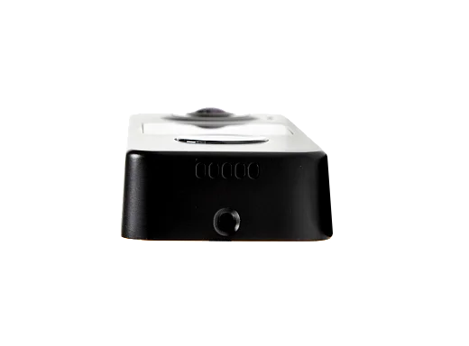 Комплект видеодомофона Tantos NEO IP Kit (White)