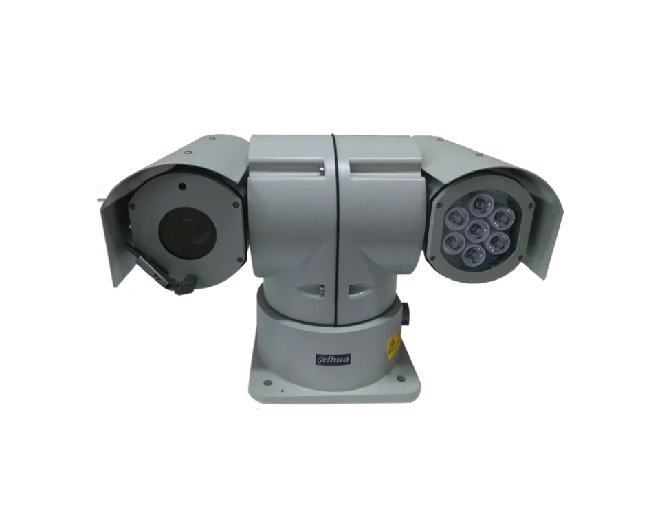 DHI-MPTZ3300-2030URA-NT