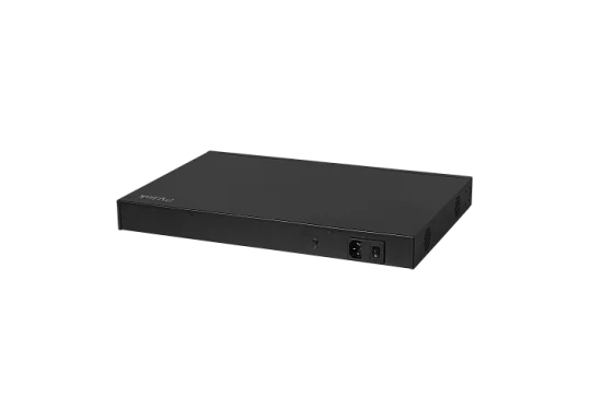 Коммутатор Novicam PV-MGPOE24S4 PV-link v.2127