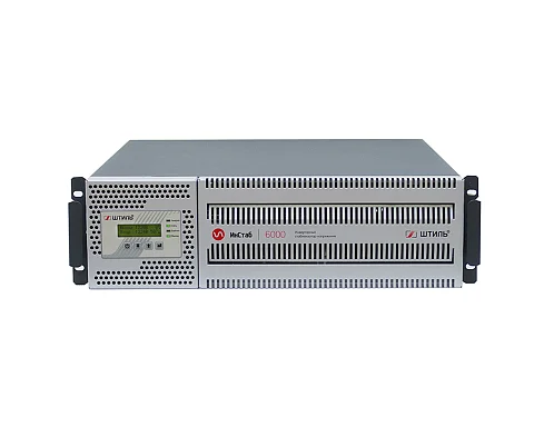 Стабилизатор напряжения Штиль ИнСтаб IS3106RT