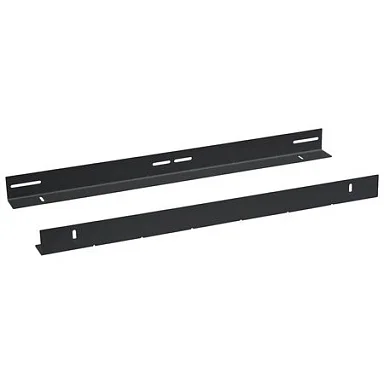 Cabeus JH05-12-100KG-BK (9805c) Направляющие в шкаф