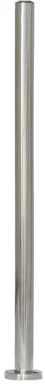Турникет Smartec ST-GR021P-SS