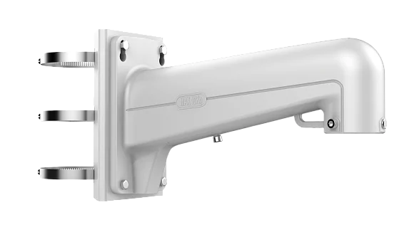 iFlow F-AY10012