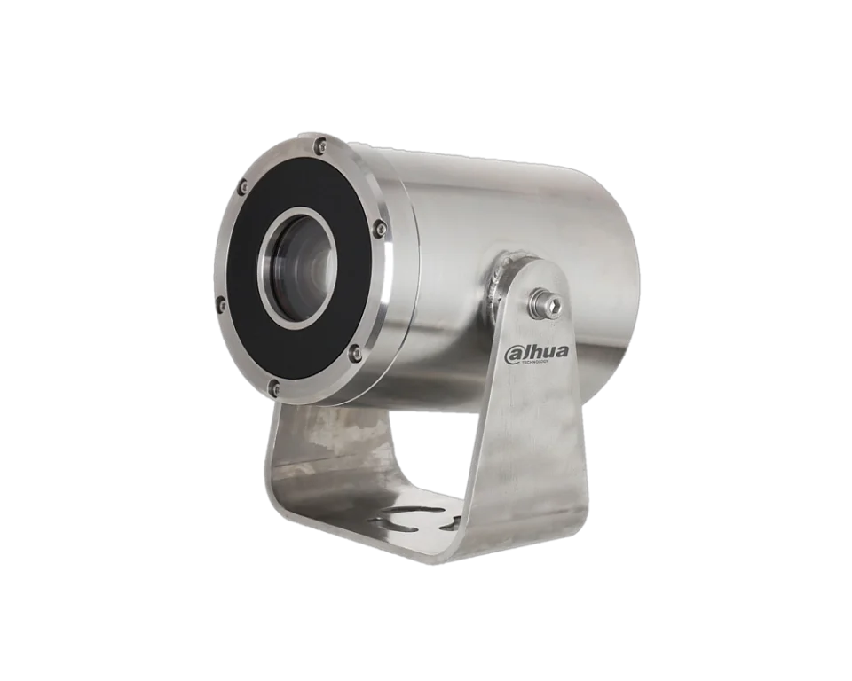 DH-SDZW2030U-SL