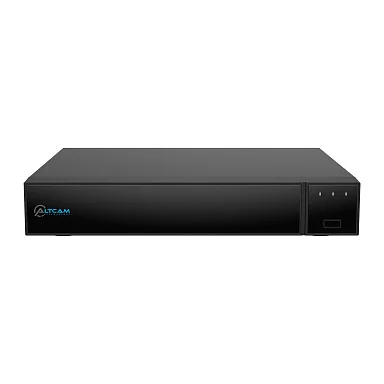 IP Видеорегистратор (NVR) AltCam IVR981(RU)