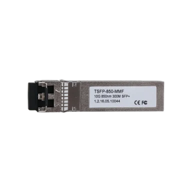 Dahua TSFP-850-MMF