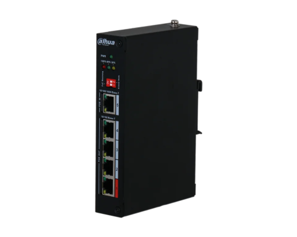 DH-PFT1500