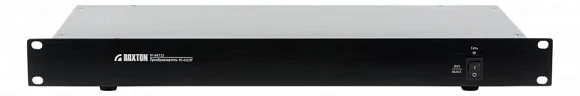 Roxton IP-A6713