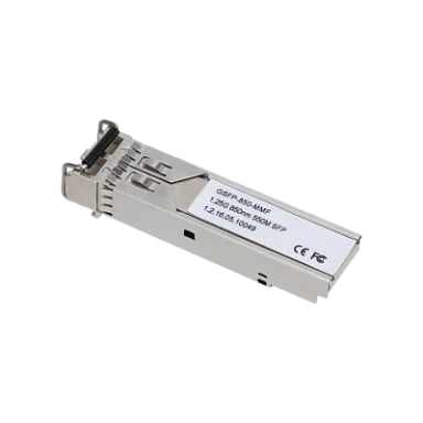 Dahua GSFP-850-MMF