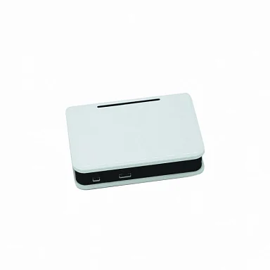 AccordTec AT-AC10W WH