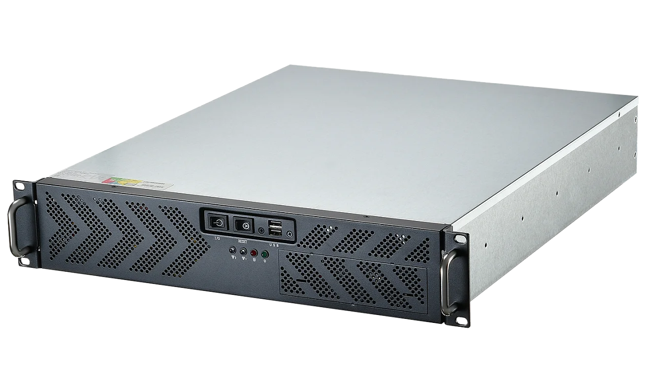 RV-SE2600 Оператор ECO