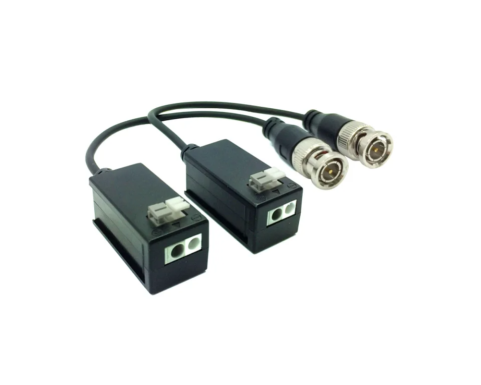 DH-PFM800-E
