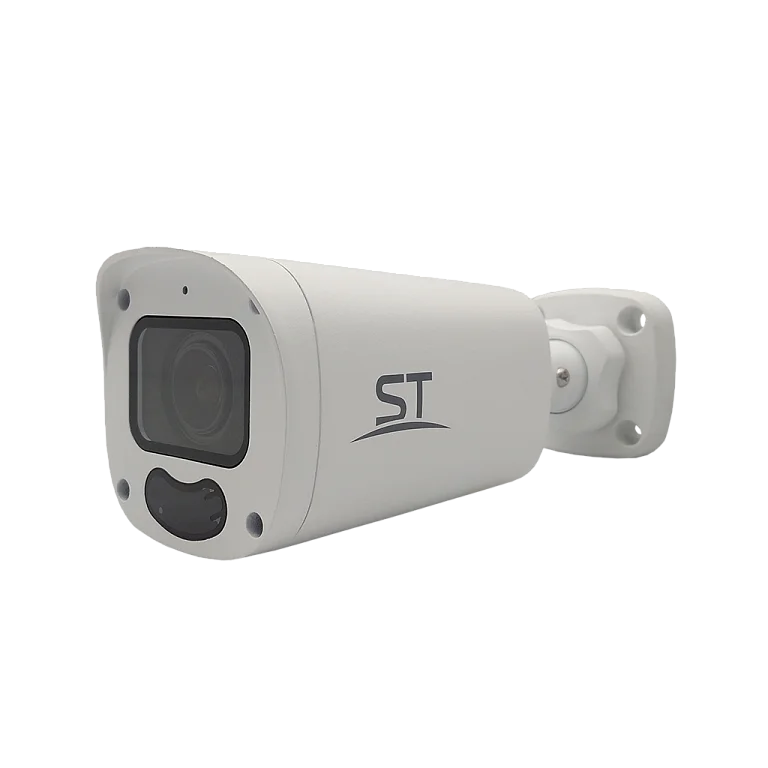 ST-VA2647 PRO (2,8-12 mm)