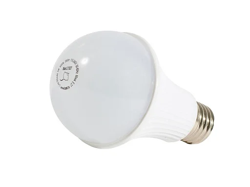 Бастион SKAT LED-220 E27