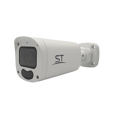 Space Technology ST-VA5647 PRO STARLIGHT (2,8-12 mm) IP Видеокамера 5 Мп, объектив 2,8-12 мм