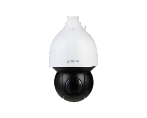 Dahua DH-SD5A225GB-HNR IP Видеокамера 2 Мп, объектив 4,8-120 мм