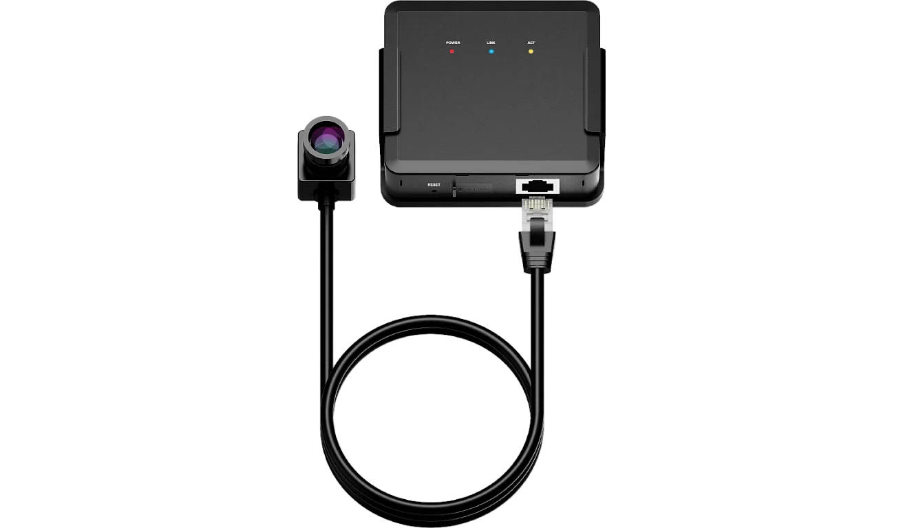 RVi-2NCSX2356 (2.8)