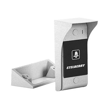 STELBERRY S-135