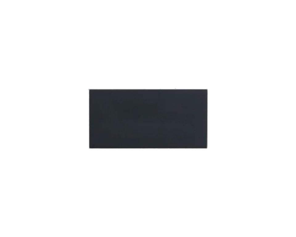 DHI-VTO4103FB-MN