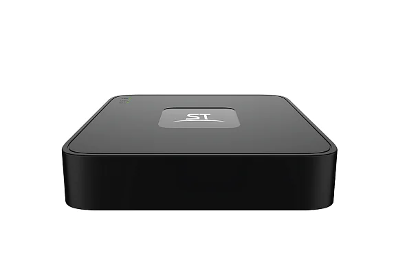 IP Видеорегистратор (NVR) Space Technology ST-NVR-V0506K15 PRO