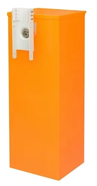Шлагбаум Smartec ST-RB204BR