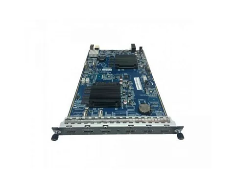 Dahua VDC0605H-M70