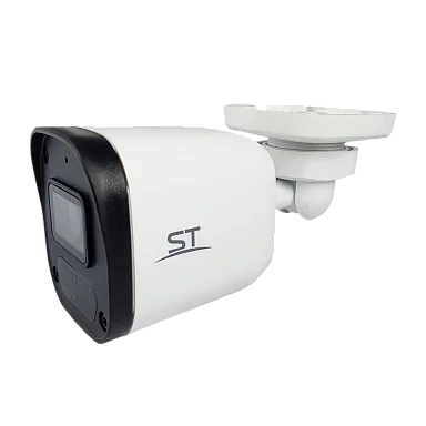 Space Technology ST-SA4653 URBAN, (версия 2), (объектив 2,8mm) -   , объектив