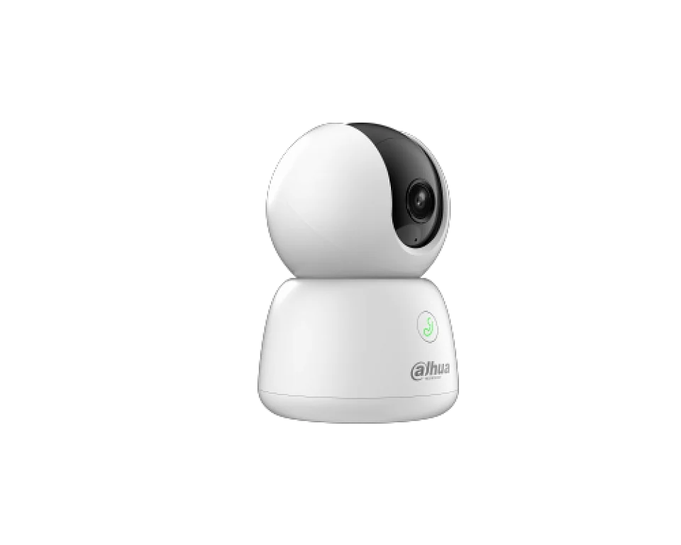 DH-IPC-H5BP-0360B