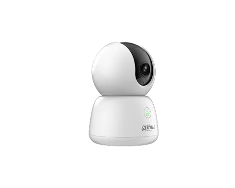 Dahua DH-IPC-H5BP-0360B IP Видеокамера 5 Мп, объектив 3,6 мм
