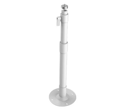Hikvision DS-1297ZJ-M