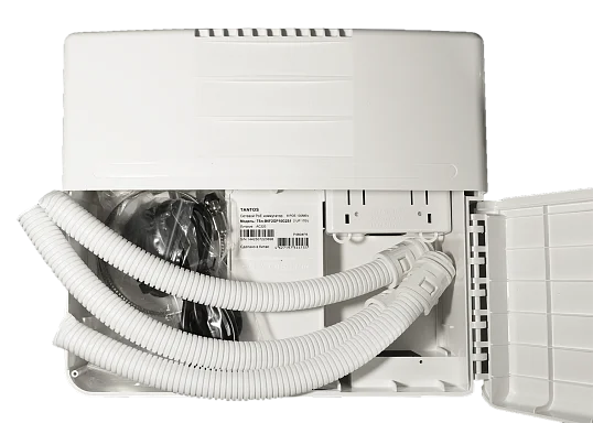 Tantos TSn-B6F2GP10G2S1