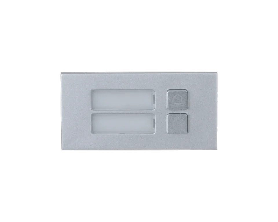 DHI-VTO4103F-MB2