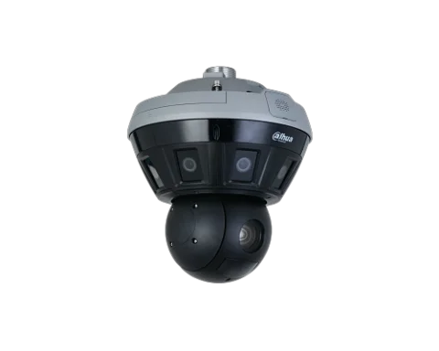 Dahua DH-PSDW81642S-A360-D425 IP Видеокамера