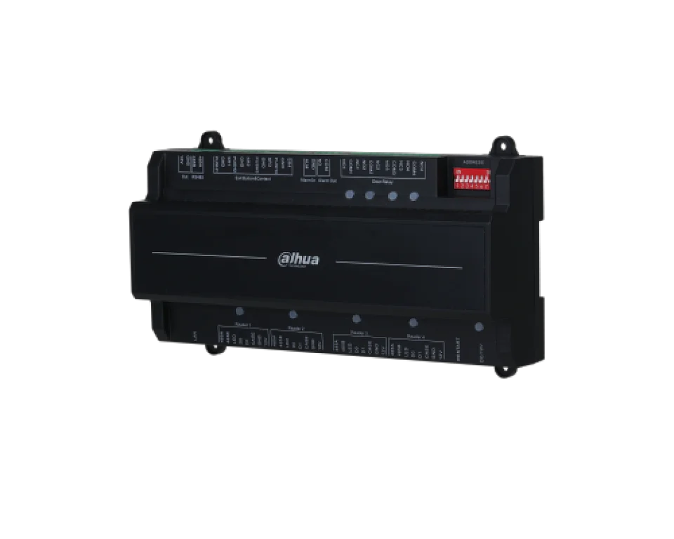 DHI-ASC2204B-S