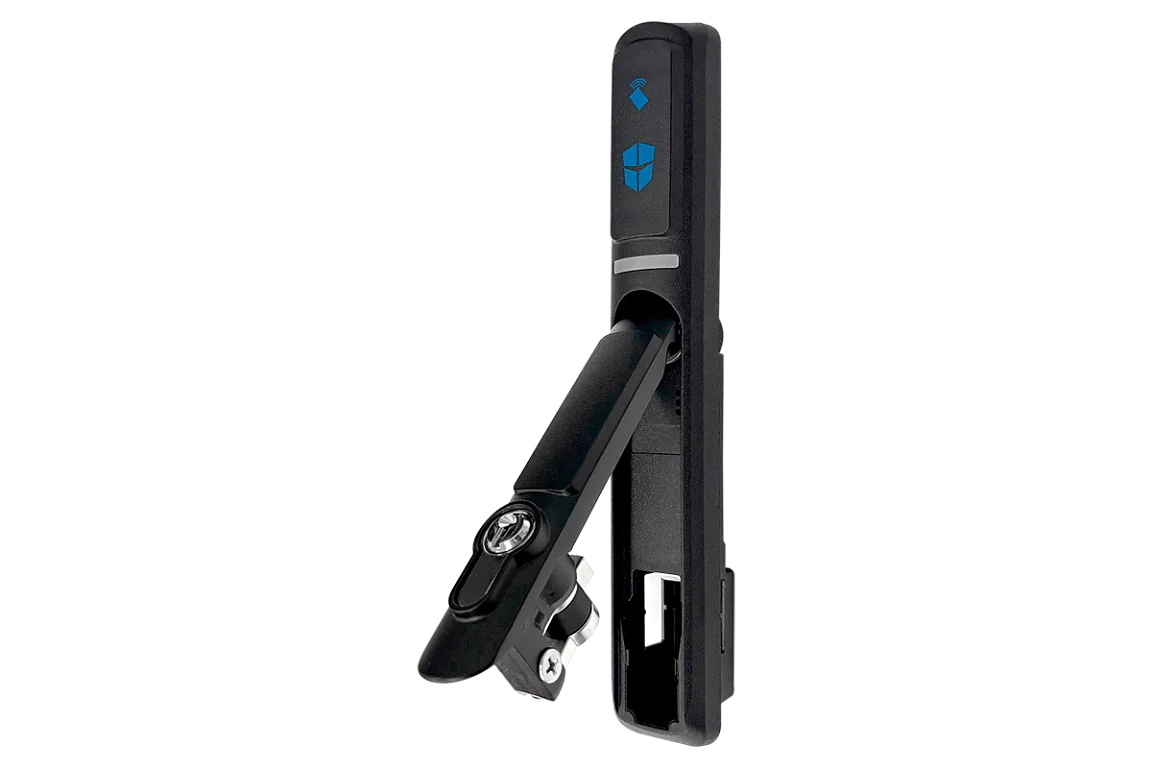 R-LOCK-CARD