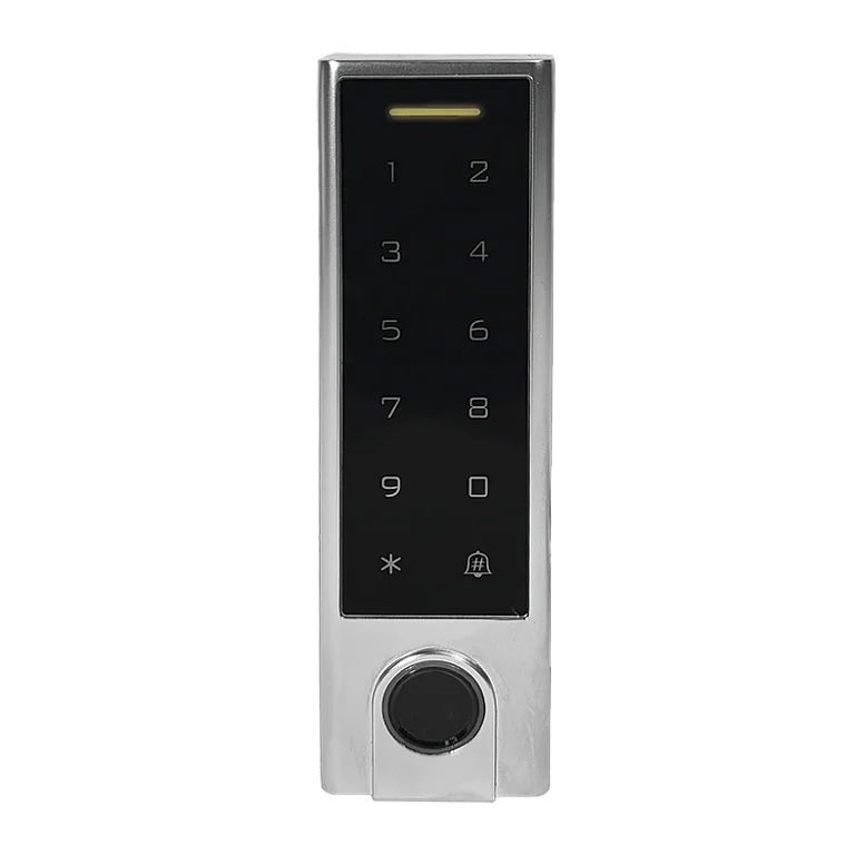 TS-KBD-Bio Wi-Fi